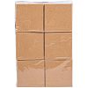 Kraft Paper Jewelry Boxes CON-WH0080-33B-8