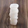 DIY Silicone Candle Molds SIMO-C021-02A-3
