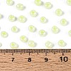 Glass Seed Beads SEED-A011-4mm-152-4