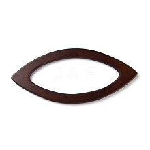 Wooden Handles Replacement FIND-Z001-02A