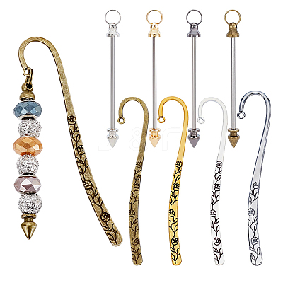 Alloy Bookmark Findings FIND-GA0005-10-1