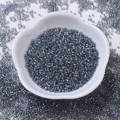 MIYUKI Delica Beads SEED-X0054-DB0179-1