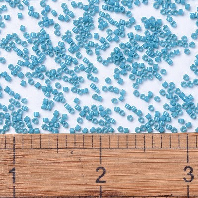 MIYUKI Delica Beads X-SEED-J020-DB2133-1