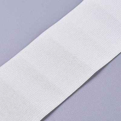 Flat Elastic Rubber Band EC-XCP0001-09-1