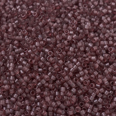 MIYUKI Delica Beads X-SEED-J020-DB0772-1