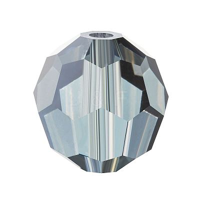 Preciosa® Crystal Beads Y-PRC-BB5-00030-226-1