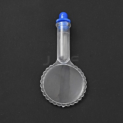 Steel Sewing Needle Devices Threader LS-TOOL-B006-01-1