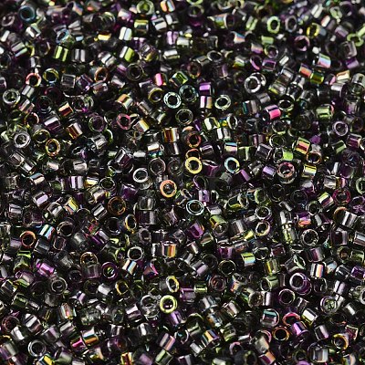 MIYUKI Delica Beads SEED-X0054-DB2205-1
