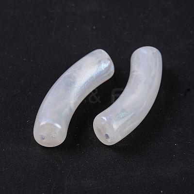 Acrylic Bead OACR-H120-03F-1