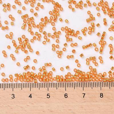 Cylinder Seed Beads X-SEED-H001-G10-1