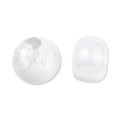 Resin Beads RESI-N034-04-K06-1
