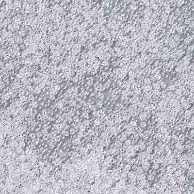 MIYUKI Round Rocailles Beads SEED-X0056-RR0160-1