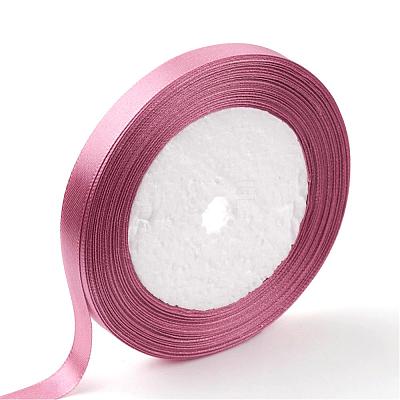 Valentines Day Gifts Boxes Packages Single Face Satin Ribbon RC37MMY-092-1