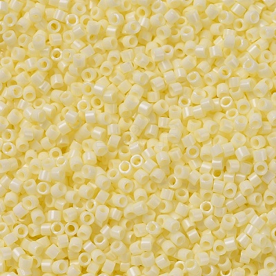 MIYUKI Delica Beads X-SEED-J020-DB1491-1