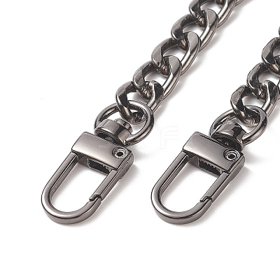 Purse Chains FIND-XCP0002-20-1