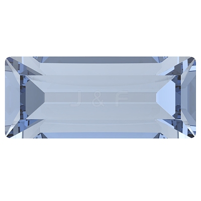 Preciosa® MAXIMA Crystal Fancy Stones X-PRC-FB4-30020-1