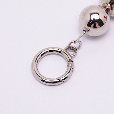 Bag Strap Chains Extender IFIN-WH0052-27P-1