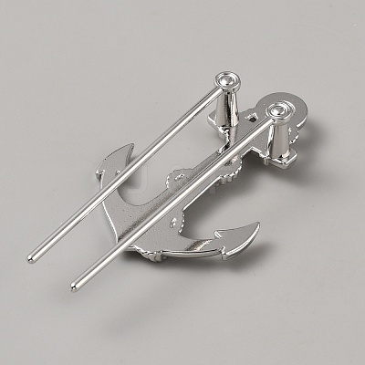 Alloy Bookmarks AJEW-WH0314-350B-1