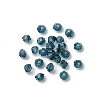 Preciosa® Crystal Beads X-PRC-BA3-30340-1
