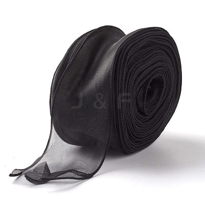 Organza Ribbon ORIB-B001-12-1