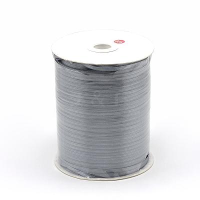Double Face Satin Ribbon RC3mmY-60-1
