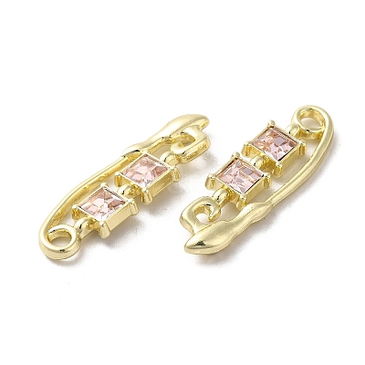 Alloy Pendant PALLOY-K001-087G-02-1