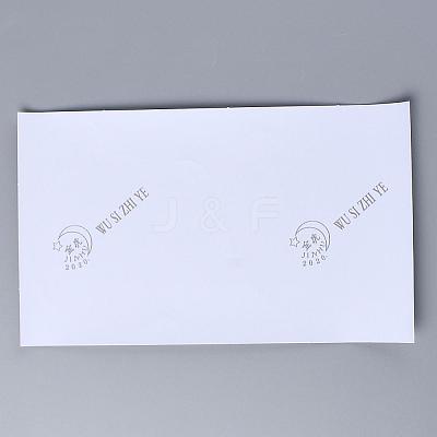 Baby Skill  Milestone Stickers DIY-H127-B02-1
