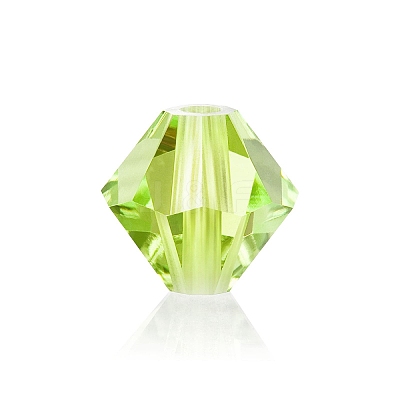 Preciosa® Crystal Beads X-PRC-BA6-50540-1