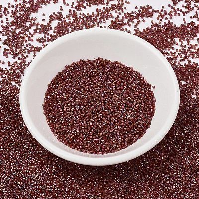 MIYUKI Delica Beads SEED-MY11-DB1781-1