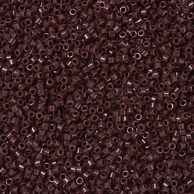 MIYUKI Delica Beads X-SEED-J020-DB1134-1