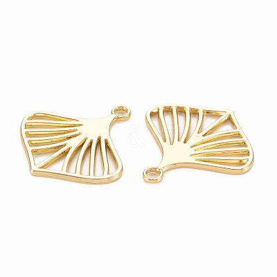 Rack Plating Alloy Pendants LS-X-PALLOY-Q433-013-RS-1