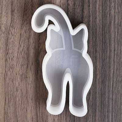 Candles Silicone Molds SIL-B076-01A-1