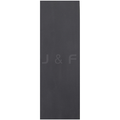 Leather Repair Patch for Couch Furniture Sofas Car Seats AJEW-WH20010-25A-01-1