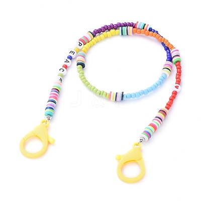 Personalized Dual-use Items NJEW-JN02840-02-1