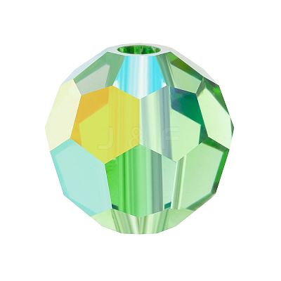 Preciosa® Crystal Beads Y-PRC-BB5-50520-200-1