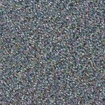 TOHO 15/0 Round Beads SEED-JPTR15-0176-1