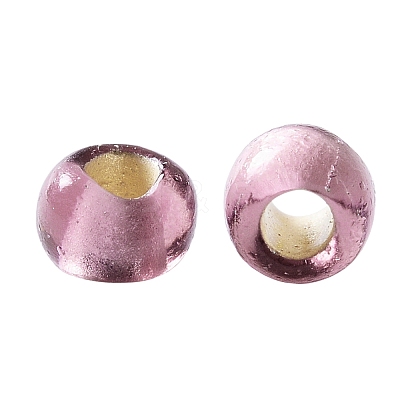 TOHO 11/0 Round Beads SEED-XTR11-0026BF-1