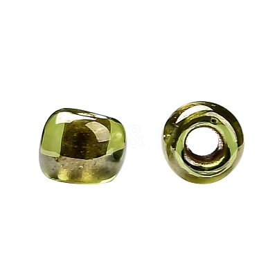 TOHO 11/0 Round Beads SEED-XTR11-0991-1