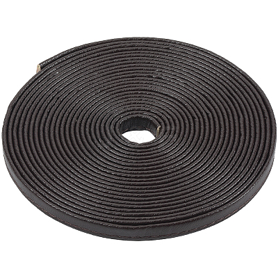 PU Leather Cord OCOR-WH20016-03B-01-1