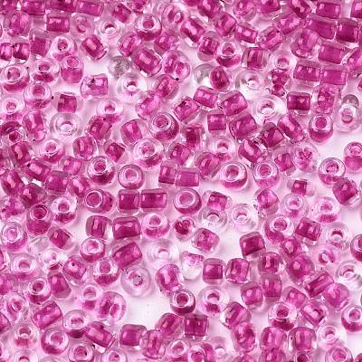 12/0 Glass Seed Beads X1-SEED-A014-2mm-131B-1