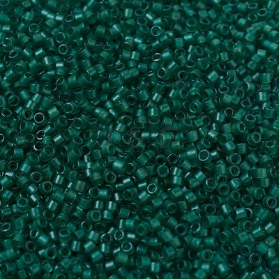MIYUKI Delica Beads SEED-X0054-DB0776-1