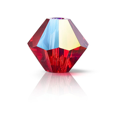 Preciosa® Crystal Beads Y-PRC-BA3-90070-201-1