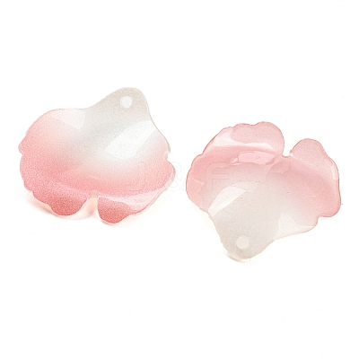 Acrylic Pendants MACR-K354-07C-1