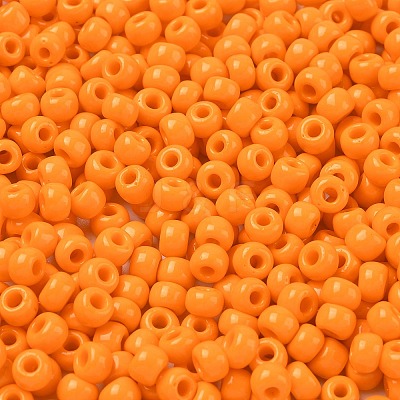 TOHO 3/0 Round Beads SEED-XTR03-0042D-1