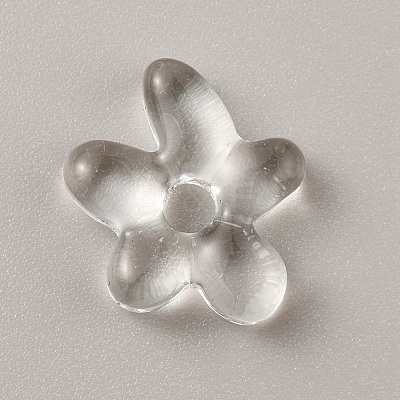 Glass Beads GGLA-TAC0007-01A-1