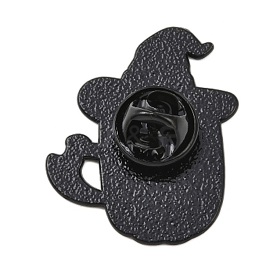 Halloween Enamel Pins LS-JEWB-I051-01EB-02-1