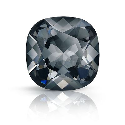 Preciosa® MAXIMA Crystal Fancy Stones X-PRC-FC10-00030-260-1