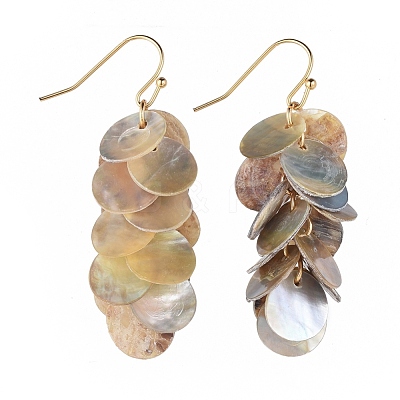 Dangle Earrings EJEW-JE03645-1