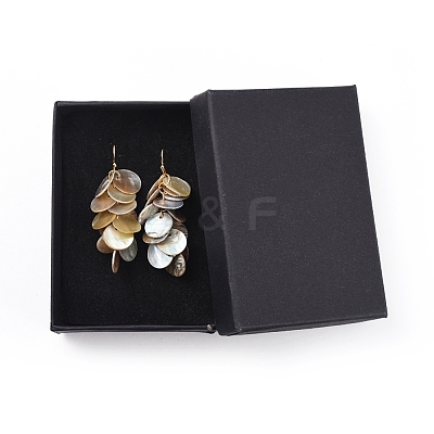 Dangle Earrings EJEW-JE03645-1
