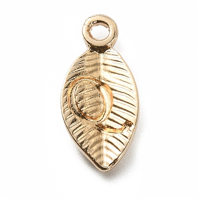 Alloy Pendants FIND-TAC0011-69Q-KCG-1